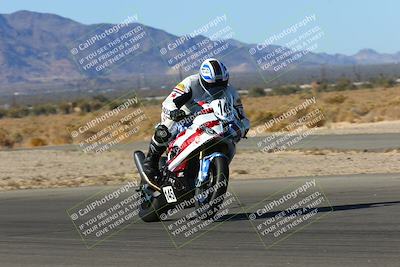 media/Feb-13-2022-SoCal Trackdays (Sun) [[c9210d39ca]]/Turns 16 and 17 Exit (955am)/